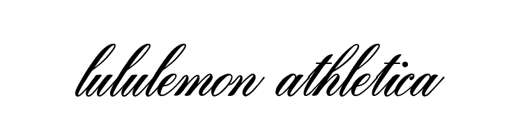 Pharmount Personal Use Only  Descarca Fonturi Gratis