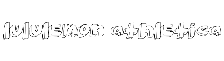 ClubHouse  Descarca Fonturi Gratis