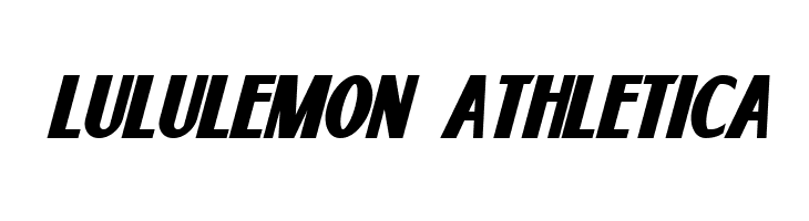 Ponsonby Bold Italic  Descarca Fonturi Gratis