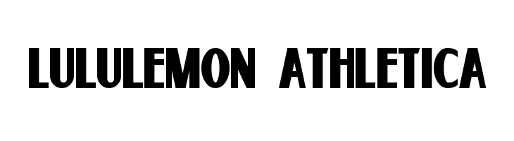 Ponsonby Bold  Descarca Fonturi Gratis