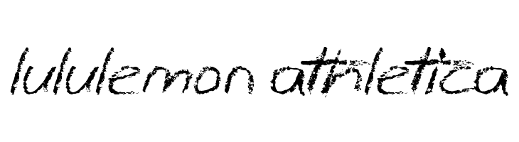 The Pits  Descarca Fonturi Gratis