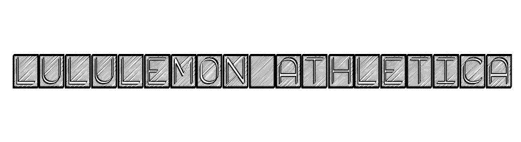 Fichas St  Descarca Fonturi Gratis