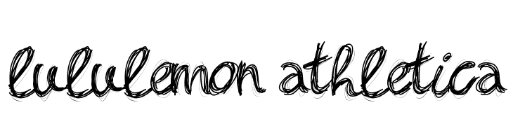 PWBella  Descarca Fonturi Gratis