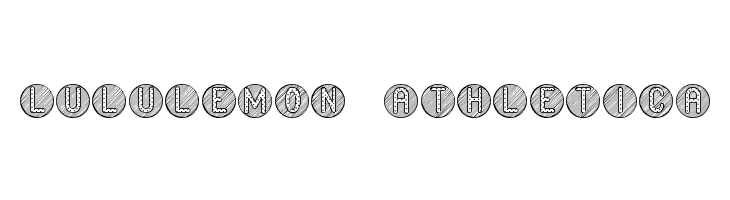 AdOrNaDa St  Descarca Fonturi Gratis