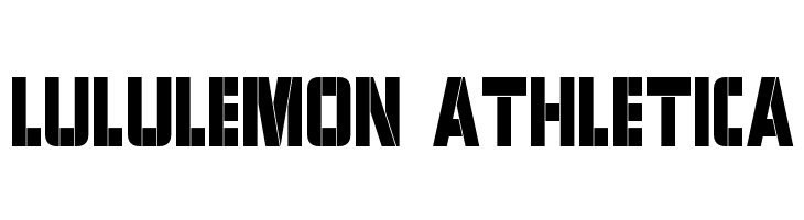 Sharp Avienne Condensed  Descarca Fonturi Gratis