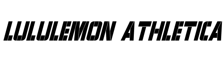 Sharp Avienne Condensed Italic  Descarca Fonturi Gratis