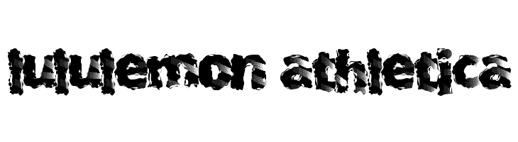 WetSpring  Descarca Fonturi Gratis