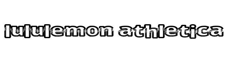 CutFive  Descarca Fonturi Gratis