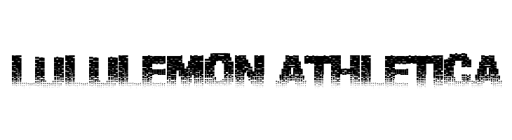 BinaryWaters  Descarca Fonturi Gratis