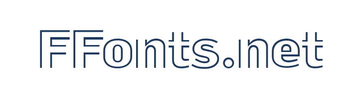 La Pejina ffp font — Lorem ipsum body text preview