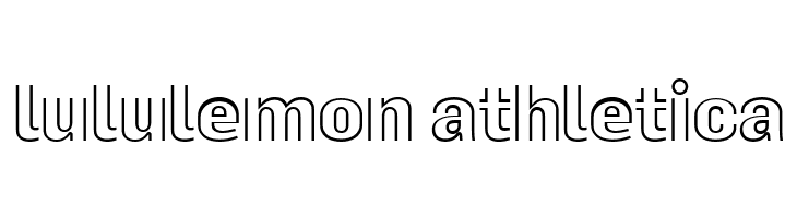 La Pejina ffp  Descarca Fonturi Gratis