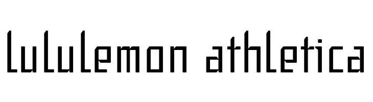 f1 Secuencia Quad ffp Regular  Descarca Fonturi Gratis