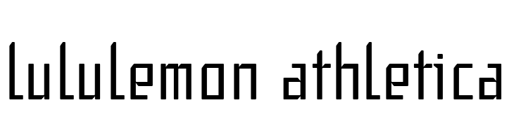 f1SecuenciaQuad-ffp  Descarca Fonturi Gratis