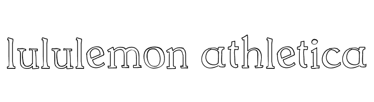 Children s  Book  Descarca Fonturi Gratis