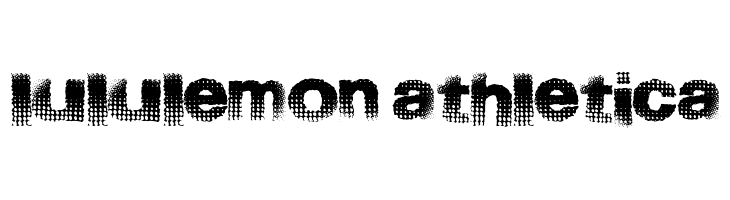 StartMenu  Descarca Fonturi Gratis