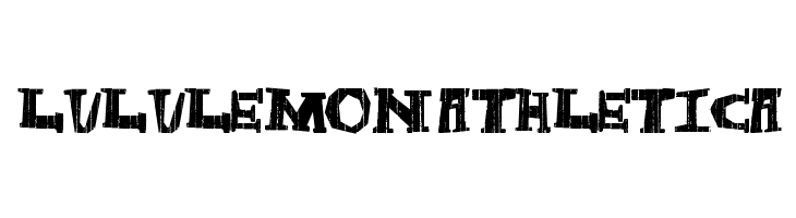 DarkBox  Descarca Fonturi Gratis