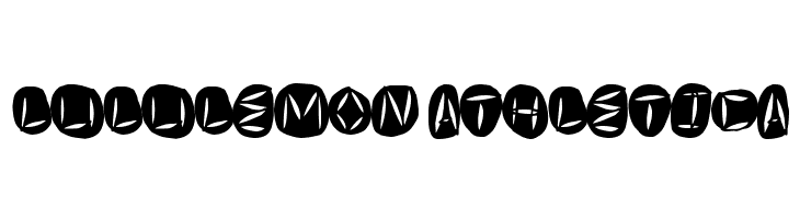 WorldPeace  Descarca Fonturi Gratis