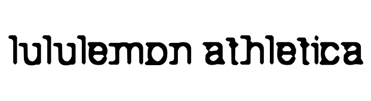 Back to Bay 6  Descarca Fonturi Gratis