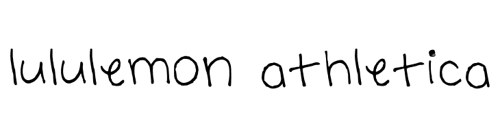 carolyn handwritten Medium  Descarca Fonturi Gratis