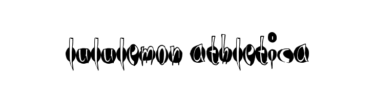 OpenLounge  Descarca Fonturi Gratis