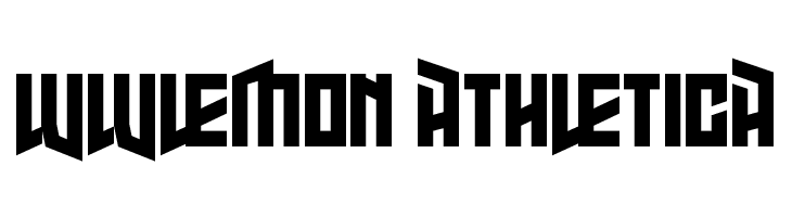 High Jinks  Descarca Fonturi Gratis