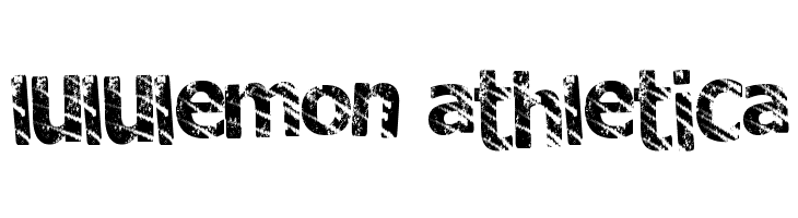 BigParty  Descarca Fonturi Gratis