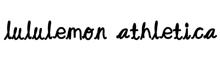 lakhey  Descarca Fonturi Gratis