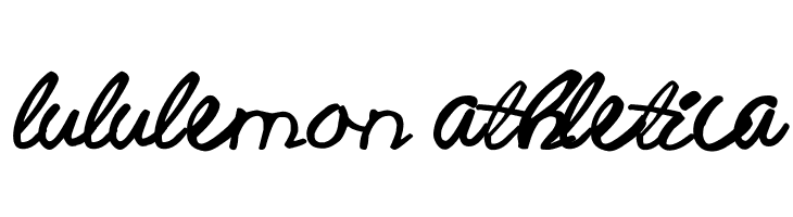 Barbie Font Beta  Descarca Fonturi Gratis