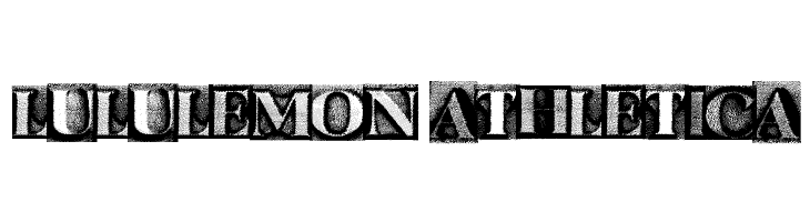 MetalBlockSerif  Descarca Fonturi Gratis