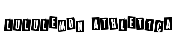 ___Devastation  Descarca Fonturi Gratis