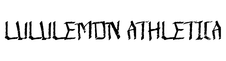 Quick Pick Your Hat Demo Version  Descarca Fonturi Gratis