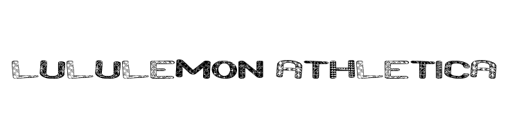 And Run St  Descarca Fonturi Gratis