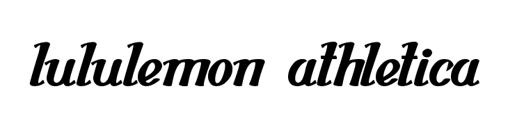 Guitar Rumble  Descarca Fonturi Gratis