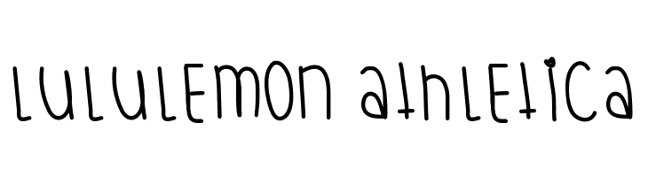 Starbrite  Descarca Fonturi Gratis