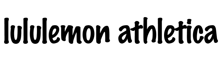 MarkerFeltThin-Plain Regular  Descarca Fonturi Gratis