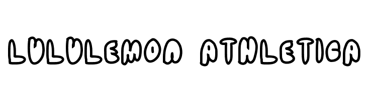 TELESCOPE  Descarca Fonturi Gratis