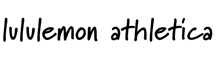 Marydale Bold  Descarca Fonturi Gratis