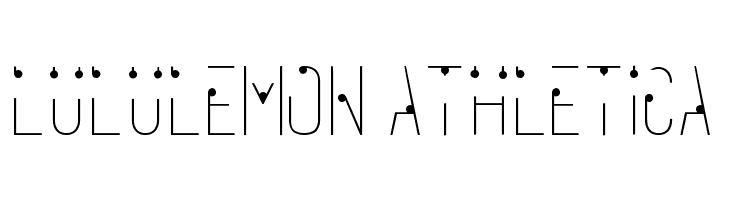 RAHASIA  Descarca Fonturi Gratis