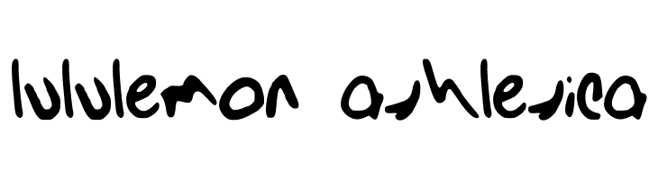 Barista_Grande  Descarca Fonturi Gratis