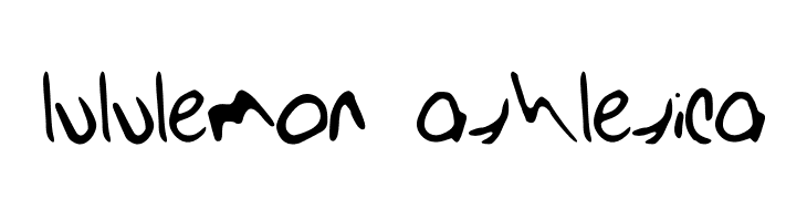 Barista_Tall  Descarca Fonturi Gratis