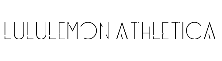 Universe  Descarca Fonturi Gratis