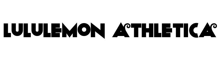 Anagram  Descarca Fonturi Gratis