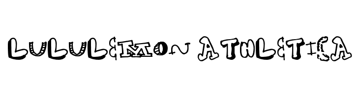 FairHouse  Descarca Fonturi Gratis