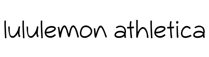 Typo Comica Light  Descarca Fonturi Gratis