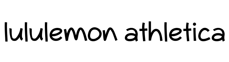 Typo Comica  Descarca Fonturi Gratis