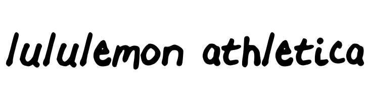 BlueRoan  Descarca Fonturi Gratis