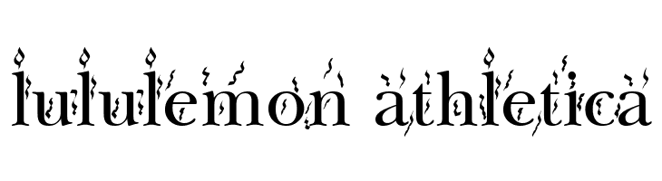 Fiesta Win95  Descarca Fonturi Gratis