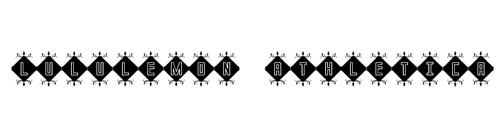 InIcIaLeS St  Descarca Fonturi Gratis