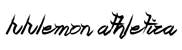 Ocean Rotation  Descarca Fonturi Gratis