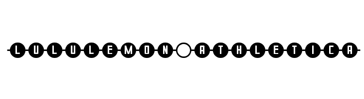 CoNcAdEnAdo St  Descarca Fonturi Gratis